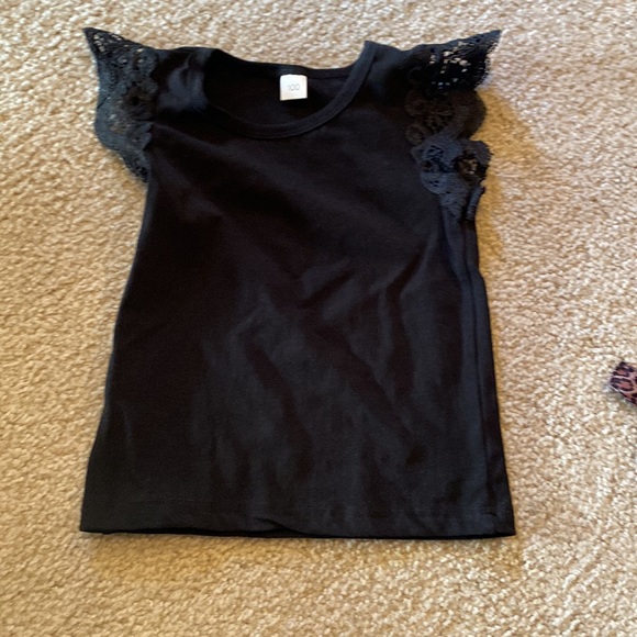 2T NWT Set - Picture 4 of 5